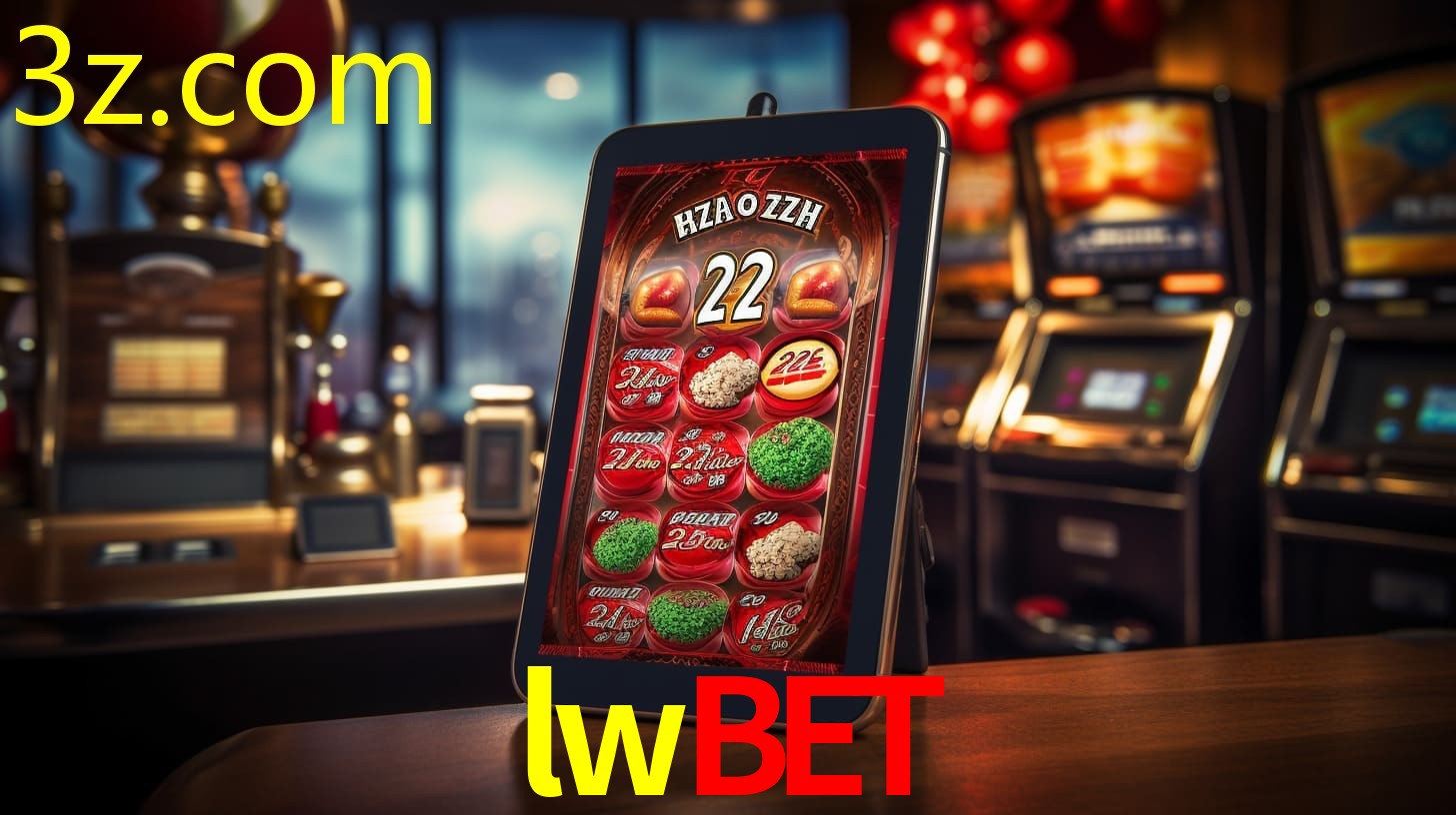 LWBET.COM