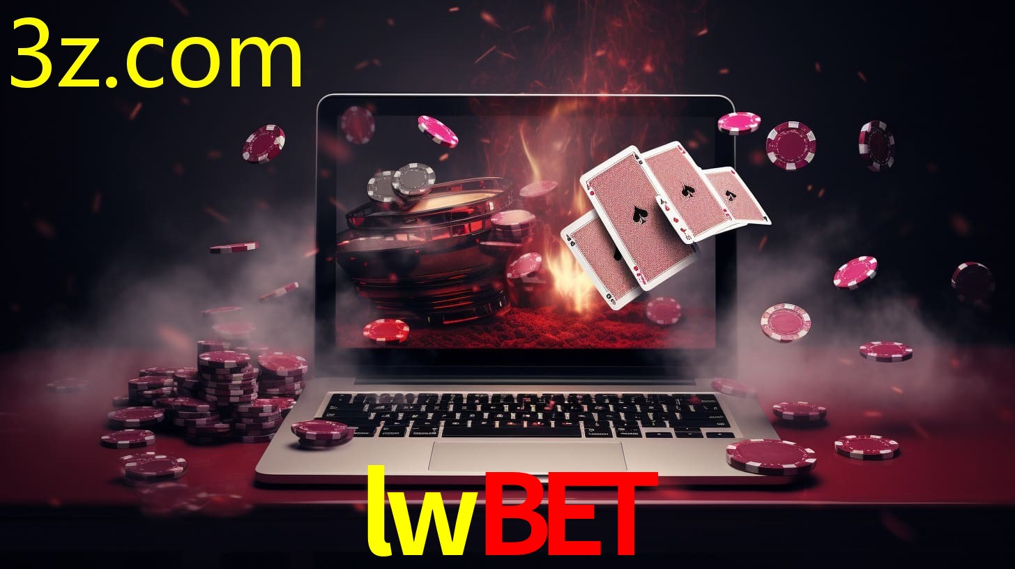 LWBET.COM