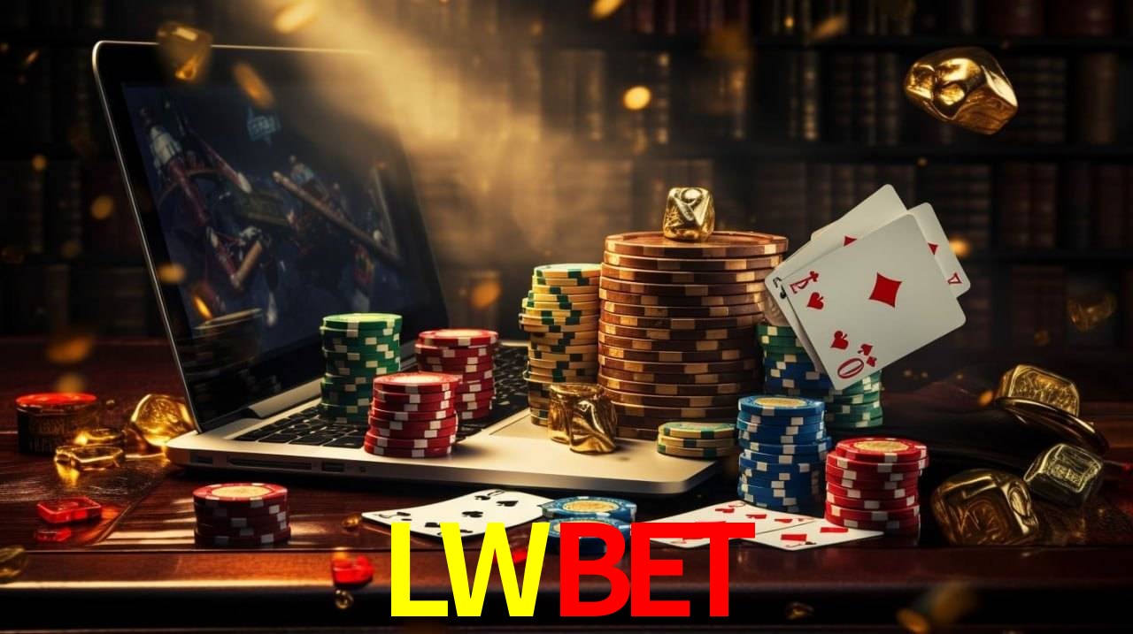 Basketball Betting LWBET