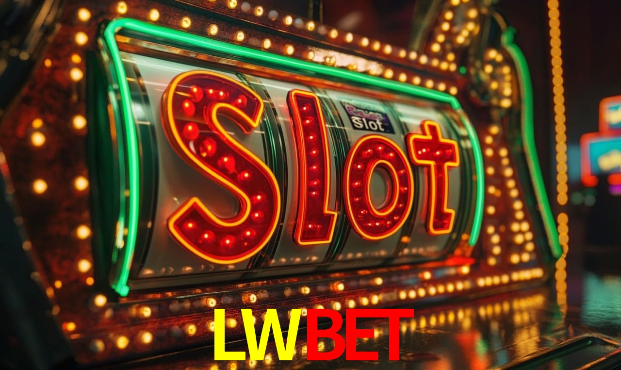 Quick Registration LWBET