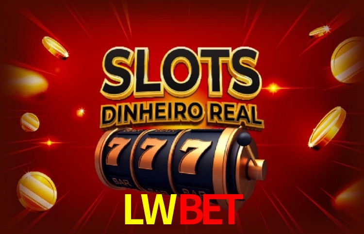 Platform Technology LWBET
