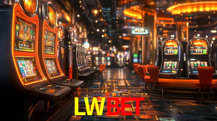 Daily Bonuses LWBET