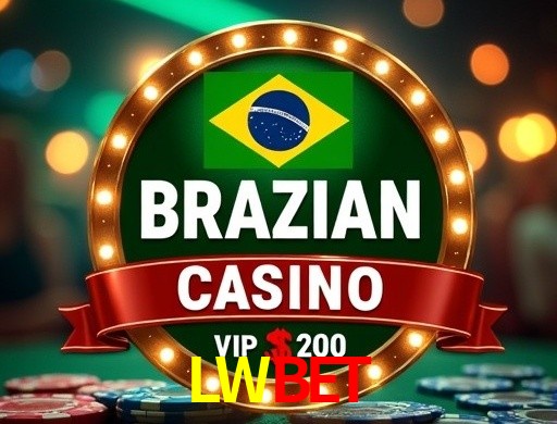 Exclusive Offers LWBET