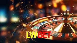 Security Systems LWBET