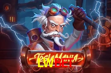 Games Directory LWBET