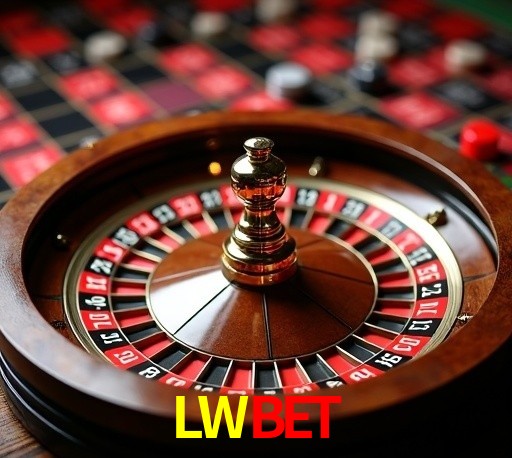 API Integration LWBET