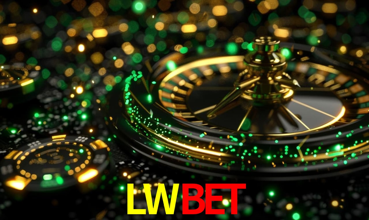 Weekend Specials LWBET